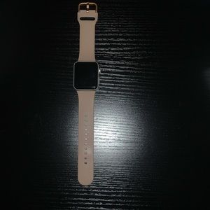 Apple Watch Series 3